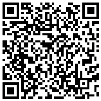 QR Code for bitcoin:bitcoin:bitcoin:bitcoin:bitcoin:bitcoin:litecoin:Lbb3PpdZ4H4zKyNtSMppMBQLimmNfu1QeV