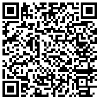 QR Code for bitcoin:bitcoin:bitcoin:bitcoin:bitcoin:bitcoin:litecoin:Lbb3VL7oz8ry94cxiBcAMg4KFewTccgHYT