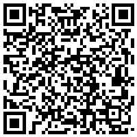 QR Code for bitcoin:bitcoin:bitcoin:bitcoin:bitcoin:bitcoin:litecoin:Lbb53SoMeFyqL8nsZqBcSsffbL5RugFejY