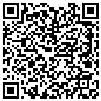 QR Code for bitcoin:bitcoin:bitcoin:bitcoin:bitcoin:bitcoin:litecoin:Lbb6UaB5ToZetQWHUd6EdzUqZQRNowc9d2