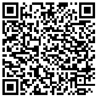QR Code for bitcoin:bitcoin:bitcoin:bitcoin:bitcoin:bitcoin:litecoin:Lbb6XFLNpyTq7ZDYkHjPvQDM5RBWyFzExb