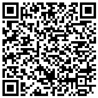 QR Code for bitcoin:bitcoin:bitcoin:bitcoin:bitcoin:bitcoin:litecoin:Lbb6kmKGV86FDndqMSzQxxFCvJCem4DS7z
