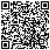 QR Code for bitcoin:bitcoin:bitcoin:bitcoin:bitcoin:bitcoin:litecoin:Lbb6sUser2uap1MM5UNty7hGPaaBSgvrHv