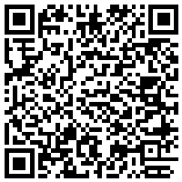 QR Code for bitcoin:bitcoin:bitcoin:bitcoin:bitcoin:bitcoin:litecoin:Lbb7LCsuBeufUXTJBMHd3T4xhs5JxBHVCc