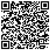 QR Code for bitcoin:bitcoin:bitcoin:bitcoin:bitcoin:bitcoin:litecoin:Lbb9sHEcW6itFin65d7rxWAyNAMu9SiVcR