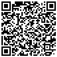 QR Code for bitcoin:bitcoin:bitcoin:bitcoin:bitcoin:bitcoin:litecoin:LbbBDPWS6f4Av7bcuLBygtxhjYKZPLwPRi
