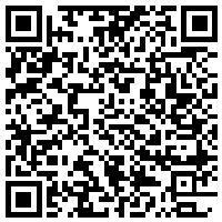 QR Code for bitcoin:bitcoin:bitcoin:bitcoin:bitcoin:bitcoin:litecoin:LbbDzoZSFRpStdZqdYWAn5W5cP457Coc27