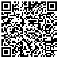 QR Code for bitcoin:bitcoin:bitcoin:bitcoin:bitcoin:bitcoin:litecoin:LbbE7cWh5U2b9TjmL1XUEyZWBnoRTgeKp3