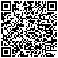 QR Code for bitcoin:bitcoin:bitcoin:bitcoin:bitcoin:bitcoin:litecoin:LbbEoLdoPDD2vxUu1w3QtVi75PtQm32ai6
