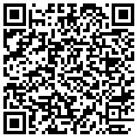 QR Code for bitcoin:bitcoin:bitcoin:bitcoin:bitcoin:bitcoin:litecoin:LbbExXbZQ7TPYzPVT7SPKkrBaa2wC4Db1b