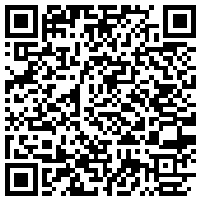 QR Code for bitcoin:bitcoin:bitcoin:bitcoin:bitcoin:bitcoin:litecoin:LbbLP54UDkziYFcsPzcBNBidc96saxrRbr