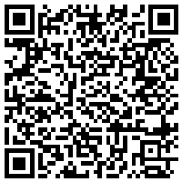 QR Code for bitcoin:bitcoin:bitcoin:bitcoin:bitcoin:bitcoin:litecoin:LbbLsSLQzejMEBAFCcdv2BmLFZxx5BotAD