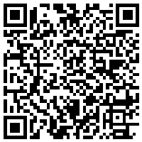 QR Code for bitcoin:bitcoin:bitcoin:bitcoin:bitcoin:bitcoin:litecoin:LbbMFScGVKLNJNaJUQWypdobr5sTKTJTDB