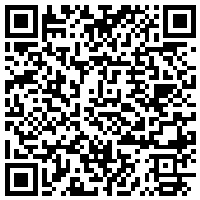 QR Code for bitcoin:bitcoin:bitcoin:bitcoin:bitcoin:bitcoin:litecoin:LbbMLGkHiqtHihZPmYmXWPnUtwb3PYgffe