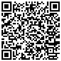 QR Code for bitcoin:bitcoin:bitcoin:bitcoin:bitcoin:bitcoin:litecoin:LbbTMQphXJmxtoGhDoCt8vikGk7LkjuWKy