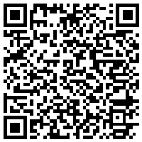 QR Code for bitcoin:bitcoin:bitcoin:bitcoin:bitcoin:bitcoin:litecoin:LbbTdVA7mBMB9yFStXoh1G58vmfCYdFcYv