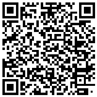 QR Code for bitcoin:bitcoin:bitcoin:bitcoin:bitcoin:bitcoin:litecoin:LbbWP6kbFBbdfzBxGYnvzMbSSQQmCoTZKd