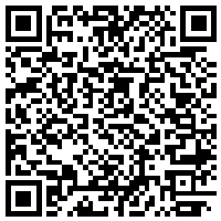 QR Code for bitcoin:bitcoin:bitcoin:bitcoin:bitcoin:bitcoin:litecoin:LbbXY3eXHg1WZjxeFo7si6C6R3TwnyTZfN