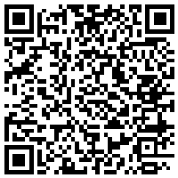 QR Code for bitcoin:bitcoin:bitcoin:bitcoin:bitcoin:bitcoin:litecoin:LbbdKdE2YTkX7SRRSLLiBQUvM2ET23JAwm