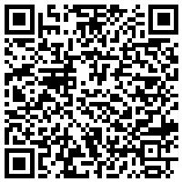 QR Code for bitcoin:bitcoin:bitcoin:bitcoin:bitcoin:bitcoin:litecoin:Lbbjf7bmh91qdevpUexReTXX7JkBN39a7C