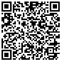 QR Code for bitcoin:bitcoin:bitcoin:bitcoin:bitcoin:bitcoin:litecoin:LbbpfK7gSEetTbR5YC2MDbEjLonESpJCZT
