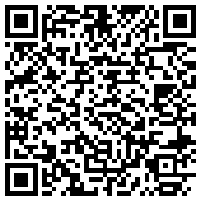 QR Code for bitcoin:bitcoin:bitcoin:bitcoin:bitcoin:bitcoin:litecoin:LbbuM1ZkR9TeCndo7fbMf91ygyn5DPbhiq