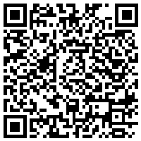 QR Code for bitcoin:bitcoin:bitcoin:bitcoin:bitcoin:bitcoin:litecoin:LbbzP6MYfqJKSr5LgJ2pyUPpDHmLLEoMY2