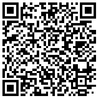 QR Code for bitcoin:bitcoin:bitcoin:bitcoin:bitcoin:bitcoin:litecoin:Lbc7BBfruGiE1movGbsPBhdiVLK45Ettmr