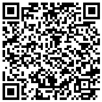 QR Code for bitcoin:bitcoin:bitcoin:bitcoin:bitcoin:bitcoin:litecoin:Lbc8F6VpY1XJRSbexWsYLFxpPohtKZXkdp