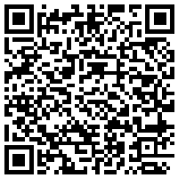 QR Code for bitcoin:bitcoin:bitcoin:bitcoin:bitcoin:bitcoin:litecoin:Lbc8rdkULSPkfAgmA2ptPJEnJrqKMsRaAQ