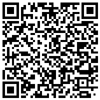 QR Code for bitcoin:bitcoin:bitcoin:bitcoin:bitcoin:bitcoin:litecoin:LbcEBi9KqaPocZ7CUKEFBXnhhhQe8hVXKi