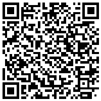 QR Code for bitcoin:bitcoin:bitcoin:bitcoin:bitcoin:bitcoin:litecoin:LbcEVJaSeF3xcCfrkgnqUcssXyXQfGXeFm