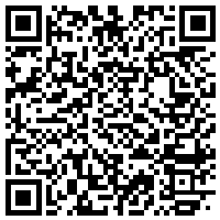QR Code for bitcoin:bitcoin:bitcoin:bitcoin:bitcoin:bitcoin:litecoin:LbcFVMSuHozHZreFdCF9ZiLE3YKKBnu9Aa