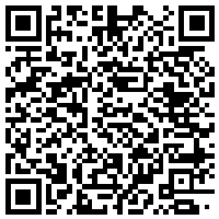 QR Code for bitcoin:bitcoin:bitcoin:bitcoin:bitcoin:bitcoin:litecoin:LbcGs523Xn2kYiCEefNuD77LTpWrf1NU3d