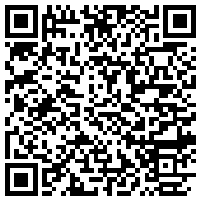 QR Code for bitcoin:bitcoin:bitcoin:bitcoin:bitcoin:bitcoin:litecoin:LbcPgQnf1FMD3BP1xtbK4LxCs91ehooBoK