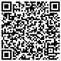 QR Code for bitcoin:bitcoin:bitcoin:bitcoin:bitcoin:bitcoin:litecoin:LbcVT5p7DetPWJWrAMBrHfgvMY9rvEGHoP