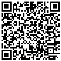 QR Code for bitcoin:bitcoin:bitcoin:bitcoin:bitcoin:bitcoin:litecoin:LbcWHMNUYvYWsjoXJFtuM5YX1sXLrcMpAz