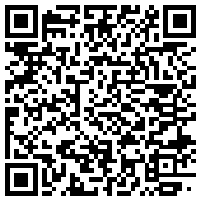 QR Code for bitcoin:bitcoin:bitcoin:bitcoin:bitcoin:bitcoin:litecoin:LbcYo8apC3tz5raz7QBPbraU31DAXLePgH