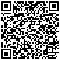 QR Code for bitcoin:bitcoin:bitcoin:bitcoin:bitcoin:bitcoin:litecoin:Lbca2EfV1nTfDMZTJ8ussRLHgi9tP4FWF2