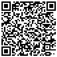QR Code for bitcoin:bitcoin:bitcoin:bitcoin:bitcoin:bitcoin:litecoin:Lbcccv6SP1P8PmRr8oipe41UTpJjSLwCoe