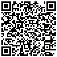 QR Code for bitcoin:bitcoin:bitcoin:bitcoin:bitcoin:bitcoin:litecoin:LbceqQuvbB1bHDfLDCYkfg4hqprAee9ufe