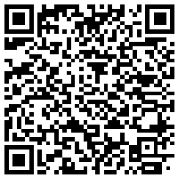 QR Code for bitcoin:bitcoin:bitcoin:bitcoin:bitcoin:bitcoin:litecoin:LbcisSeVTeiH8aKmw9VHTKTrv9VgQQbASH