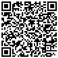 QR Code for bitcoin:bitcoin:bitcoin:bitcoin:bitcoin:bitcoin:litecoin:LbcoFsDPfGdMMJFEYPJSoeNnLBKN9Mv53R