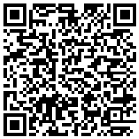 QR Code for bitcoin:bitcoin:bitcoin:bitcoin:bitcoin:bitcoin:litecoin:LbctmA1qMeTo5MuBU1KvhB11FSniorYLoN
