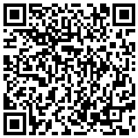 QR Code for bitcoin:bitcoin:bitcoin:bitcoin:bitcoin:bitcoin:litecoin:Lbd1DCCKFkNpXfSHsMQwQY8bimZv73PXj5