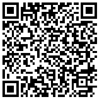 QR Code for bitcoin:bitcoin:bitcoin:bitcoin:bitcoin:bitcoin:litecoin:Lbd2tqJDfCywwFPtGzKPfspPeoBAL8GV52