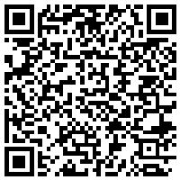 QR Code for bitcoin:bitcoin:bitcoin:bitcoin:bitcoin:bitcoin:litecoin:LbdDJu6ZGy1KUX1zHzhYbcAN88pxaZc8WE