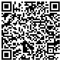 QR Code for bitcoin:bitcoin:bitcoin:bitcoin:bitcoin:bitcoin:litecoin:LbdKF3dtK7vYASovfZUXohjcbdekCeKocr