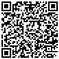 QR Code for bitcoin:bitcoin:bitcoin:bitcoin:bitcoin:bitcoin:litecoin:LbdPCCLbPPwGtEsL8bZvCLXccrP9Z9fd5W