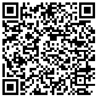 QR Code for bitcoin:bitcoin:bitcoin:bitcoin:bitcoin:bitcoin:litecoin:LbdQtwdpb2nPKTVuM8em7VuhVTpas7LXXH